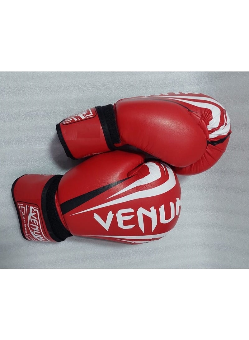 VENUM Boxing Gloves Venum size 6 - Image 2